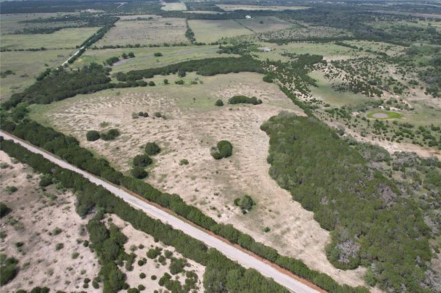 TBA County Road 104 RD, Lampasas, TX 76550