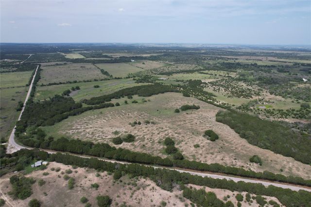 TBA County Road 104 RD, Lampasas, TX 76550