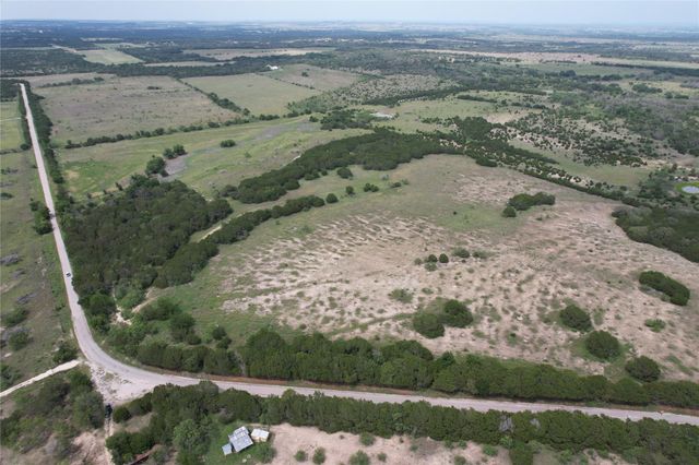 TBA County Road 104 RD, Lampasas, TX 76550