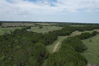 TBA County Road 104 RD, Lampasas, TX 76550