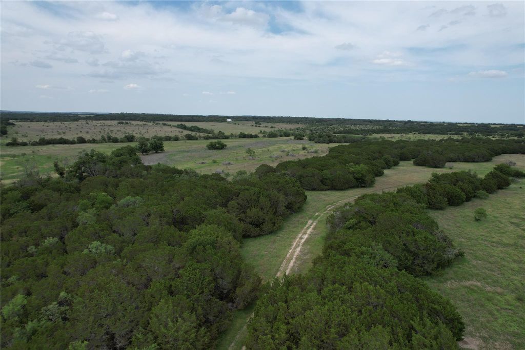 TBA County Road 104 RD, Lampasas, TX 76550