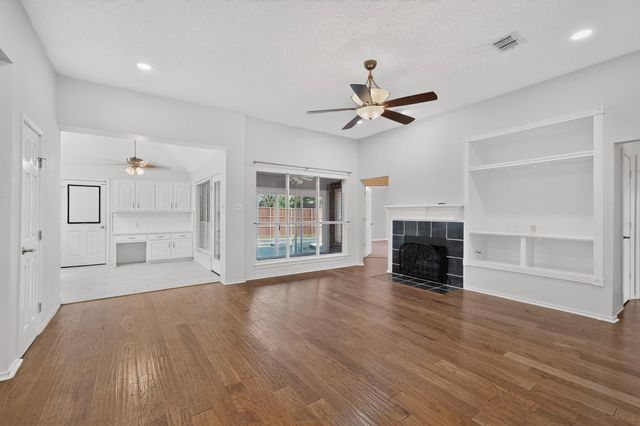 304 Belvedere Drive, Allen, TX 75013