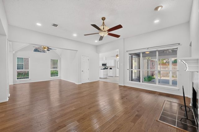 304 Belvedere Drive, Allen, TX 75013