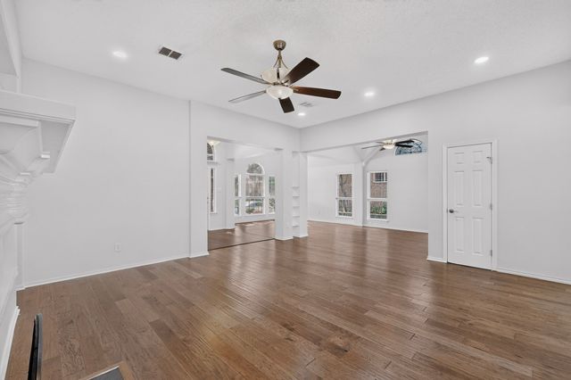 304 Belvedere Drive, Allen, TX 75013