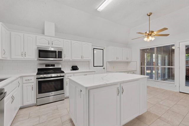 304 Belvedere Drive, Allen, TX 75013
