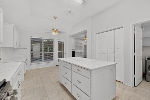 304 Belvedere Drive, Allen, TX 75013