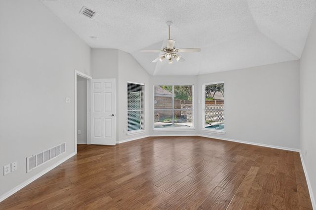 304 Belvedere Drive, Allen, TX 75013