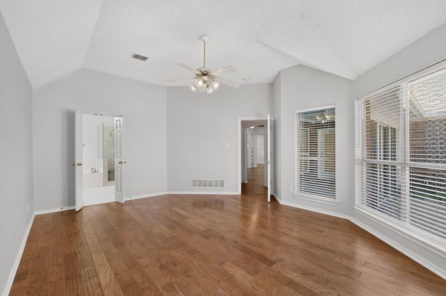 304 Belvedere Drive, Allen, TX 75013