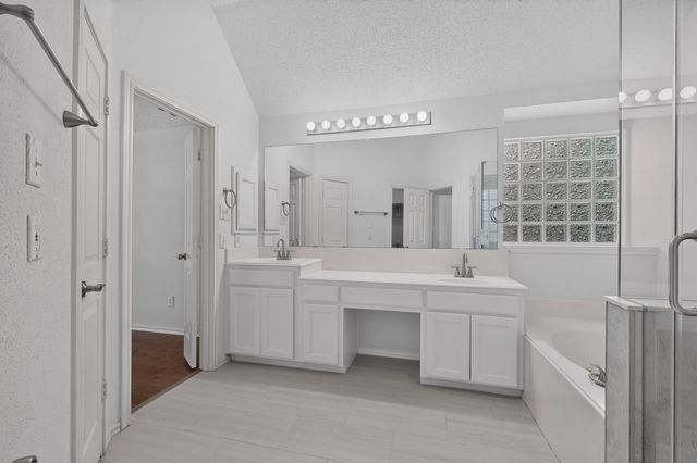 304 Belvedere Drive, Allen, TX 75013