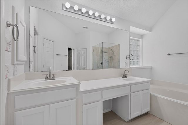 304 Belvedere Drive, Allen, TX 75013