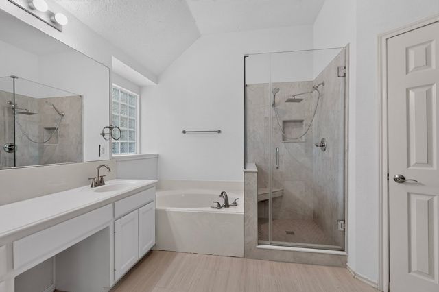 304 Belvedere Drive, Allen, TX 75013