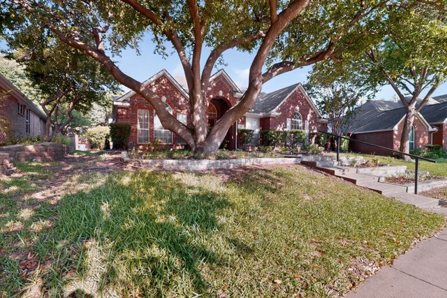 304 Belvedere Drive, Allen, TX 75013