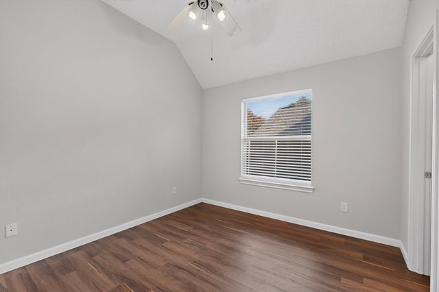 304 Belvedere Drive, Allen, TX 75013