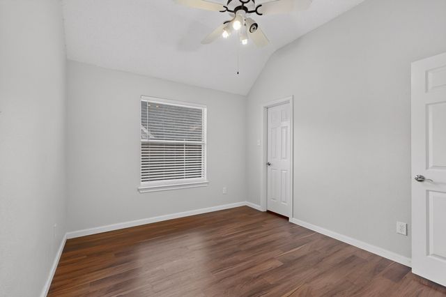 304 Belvedere Drive, Allen, TX 75013