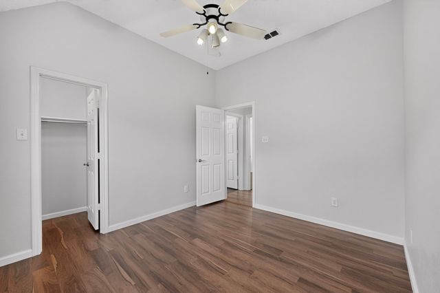 304 Belvedere Drive, Allen, TX 75013