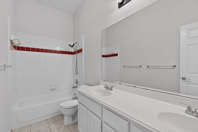304 Belvedere Drive, Allen, TX 75013