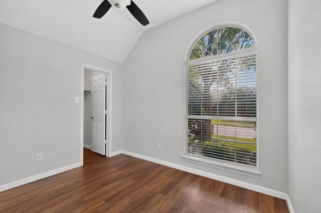 304 Belvedere Drive, Allen, TX 75013