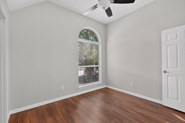 304 Belvedere Drive, Allen, TX 75013