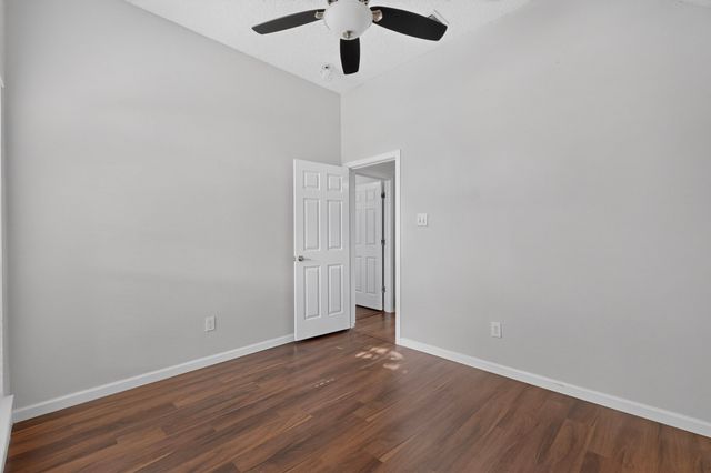 304 Belvedere Drive, Allen, TX 75013
