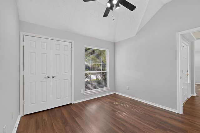 304 Belvedere Drive, Allen, TX 75013