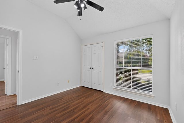 304 Belvedere Drive, Allen, TX 75013