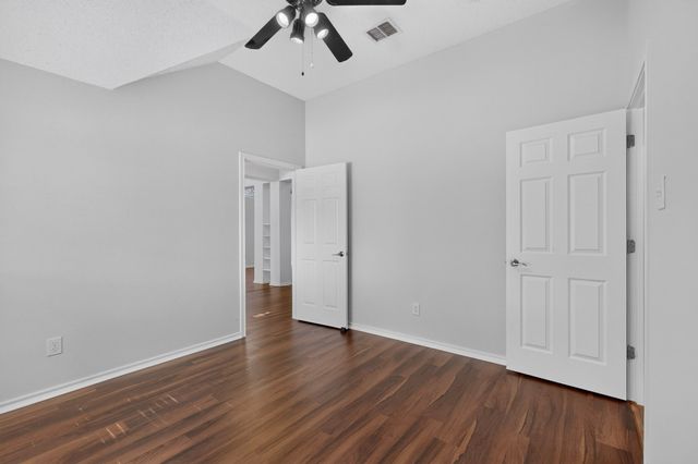 304 Belvedere Drive, Allen, TX 75013