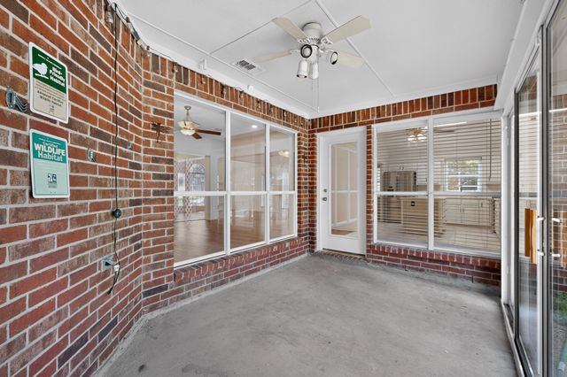 304 Belvedere Drive, Allen, TX 75013