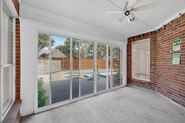 304 Belvedere Drive, Allen, TX 75013