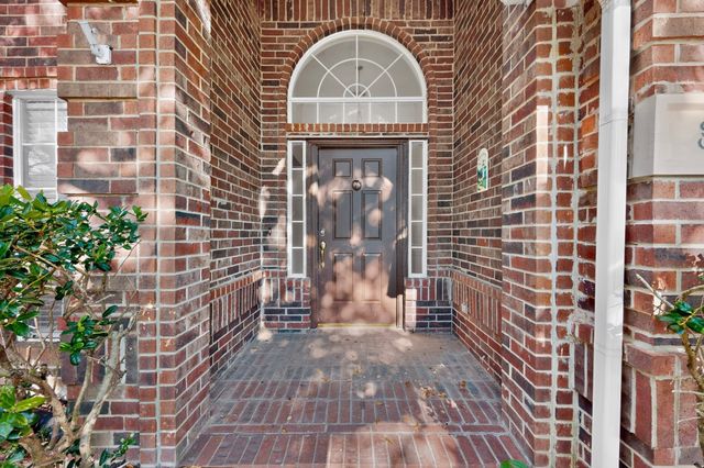 304 Belvedere Drive, Allen, TX 75013