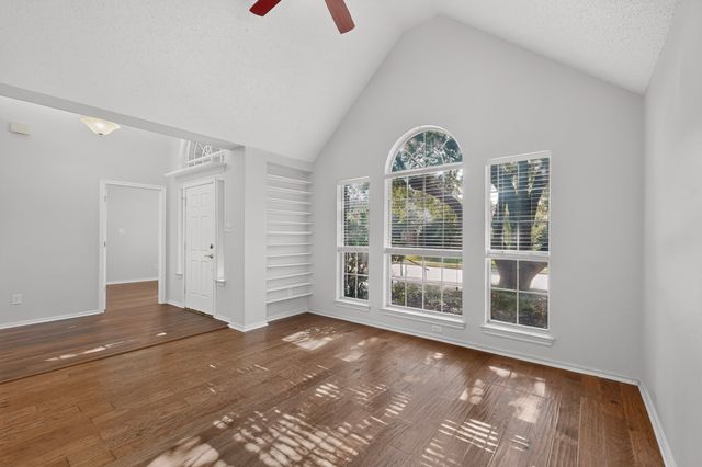 304 Belvedere Drive, Allen, TX 75013