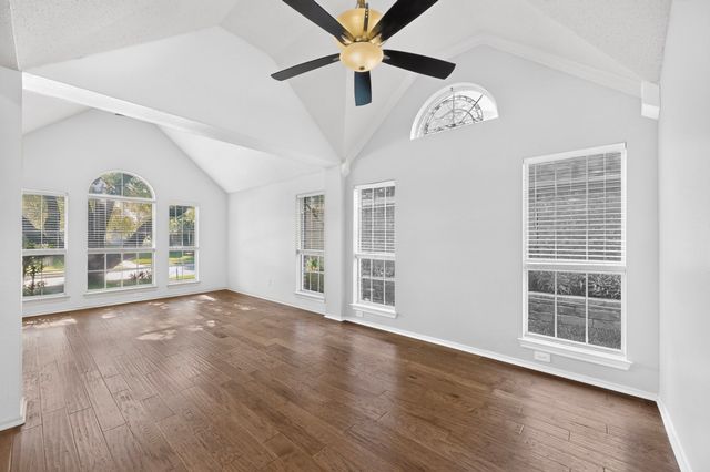 304 Belvedere Drive, Allen, TX 75013