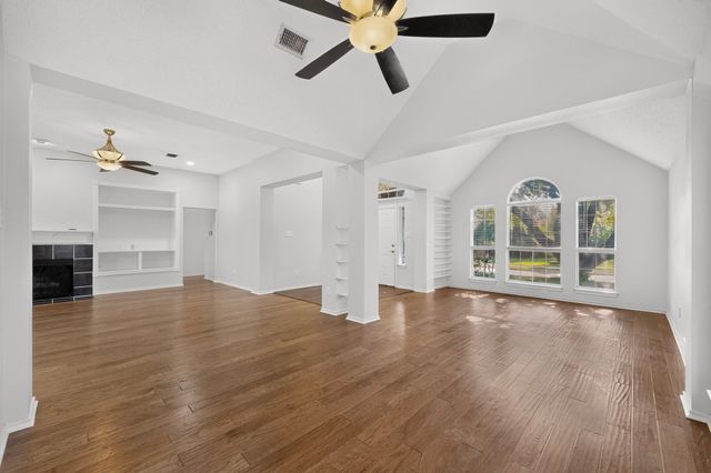 304 Belvedere Drive, Allen, TX 75013