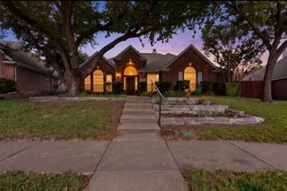 304 Belvedere Drive, Allen, TX 75013