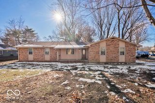 2525 Colony Court, Carmel, IN 46280