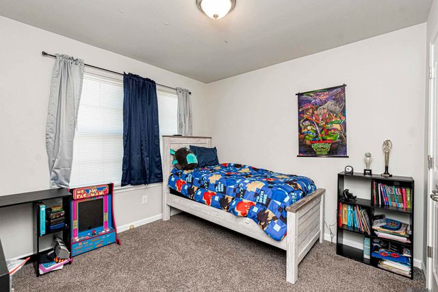 5420 Greenridge Ln, Zachary, LA 70791