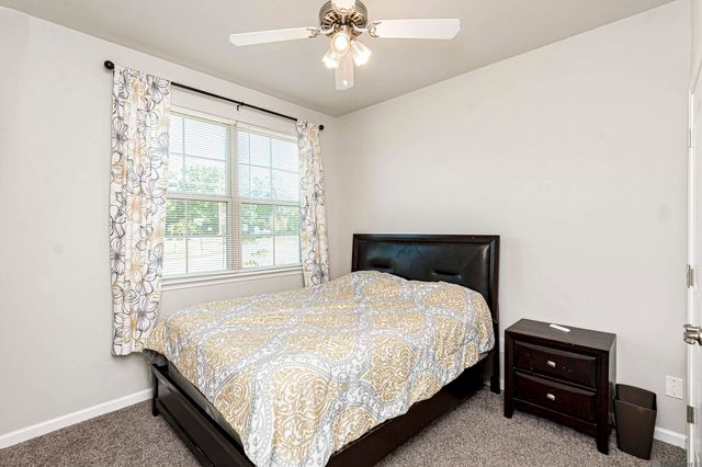 5420 Greenridge Ln, Zachary, LA 70791