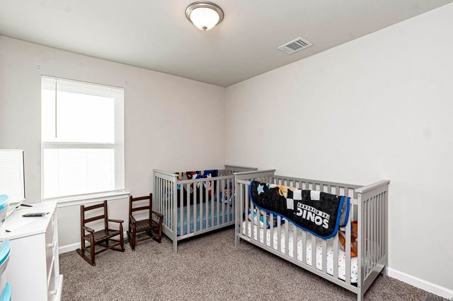 5420 Greenridge Ln, Zachary, LA 70791