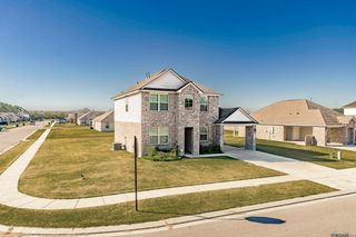 5420 Greenridge Ln, Zachary, LA 70791