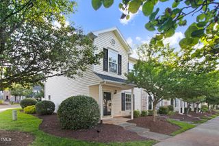 3337 Tarleton W, Durham, NC 27713