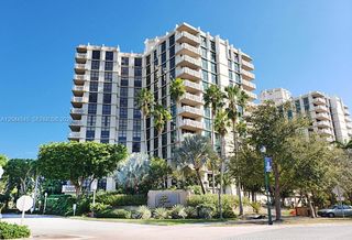 1111 Crandon Blvd B705, Key Biscayne, FL 33149