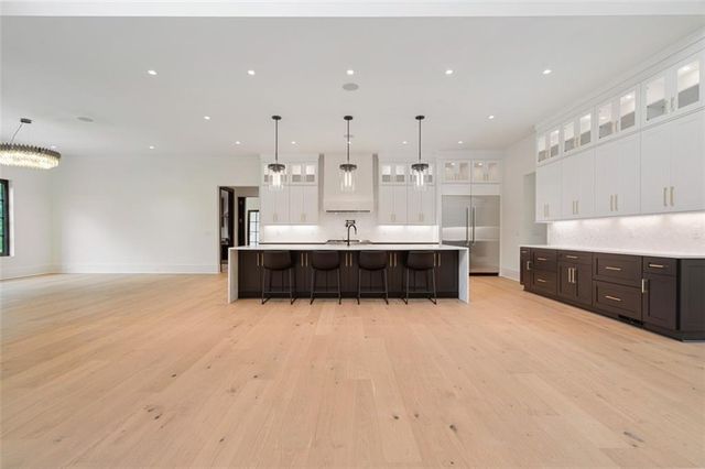 245 Traditions Drive, Alpharetta, GA 30004