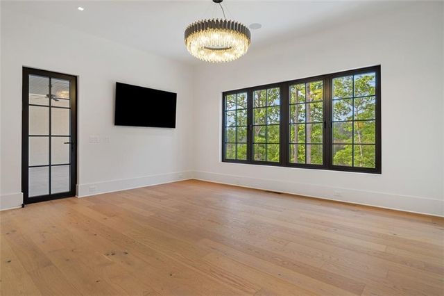 245 Traditions Drive, Alpharetta, GA 30004