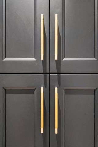 245 Traditions Drive, Alpharetta, GA 30004