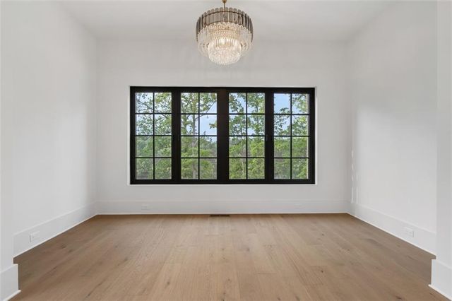 245 Traditions Drive, Alpharetta, GA 30004