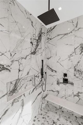 245 Traditions Drive, Alpharetta, GA 30004