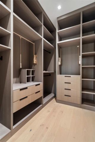 245 Traditions Drive, Alpharetta, GA 30004