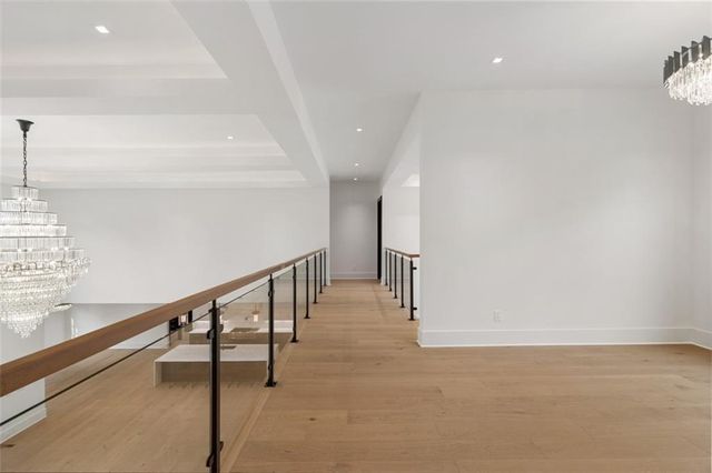 245 Traditions Drive, Alpharetta, GA 30004