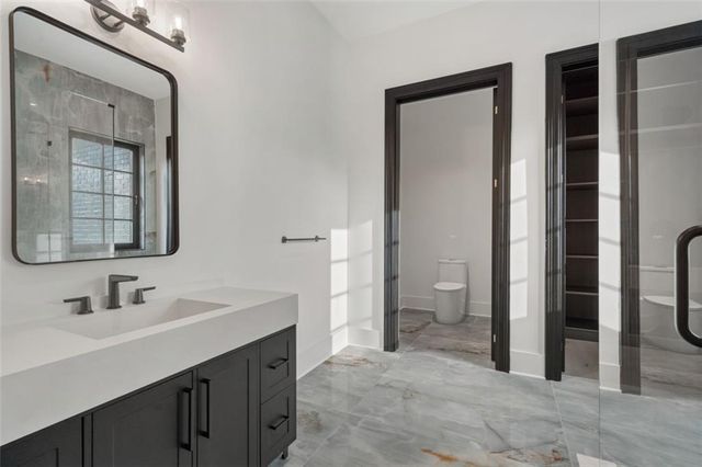 245 Traditions Drive, Alpharetta, GA 30004