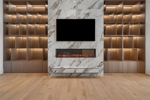 245 Traditions Drive, Alpharetta, GA 30004