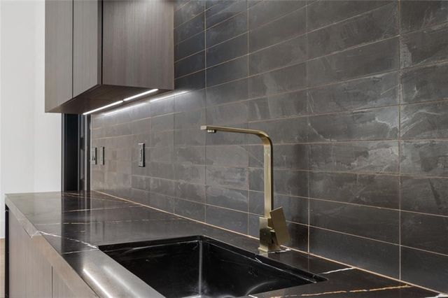 245 Traditions Drive, Alpharetta, GA 30004